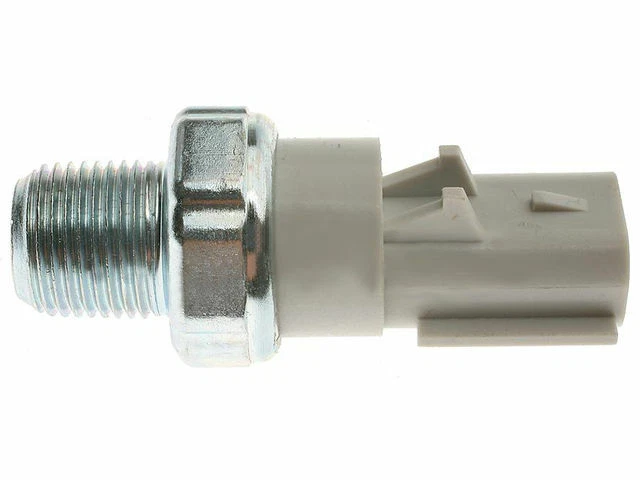 Transmisor de presión de aceite para Chrysler Intrepid 1997-2004 53BGMD Foto 1 de 1