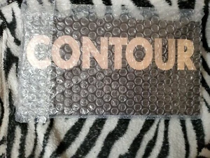 KAB Cosmetics Contour Palette Volume 1 New In Box, MSRP $60 - Picture 1 of 7
