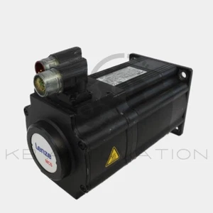 MCS12H35-RS0B0-A19N-ST5S00N-R0SU Lenze Servomotor, 7,5Nm, 2,8kW, 3525U/min, 325V - Bild 1 von 5