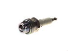 NGK AB6                  2910 Spark plug OE REPLACEMENT