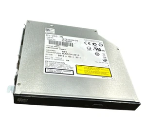 Dell Optiplex SFF 780 0DYNV3 DYNV3 DV-28S-W 1977233W-DS CD/DVD-ROM Drive - Picture 1 of 1