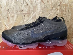 Nike Air Vapormax 2023 FK Reino Unido 10 EUR 45 Medio Oliva DV1678 200 Precio de venta sugerido por el fabricante 209 GBP - Imagen 1 de 6