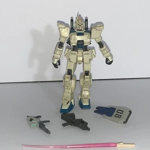 RX-79[G] Ez8 Gundam Ground Type Mobile Suit In Action Figure MSIA MIA Bandai - Picture 1 of 4