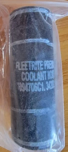 New International Coolant Hose #7094706C1 - Imagen 1 de 2