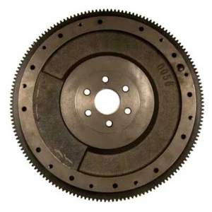 Clutch Flywheel fits 1983-1986 Mercury Capri,Cougar  ATP - Picture 1 of 2