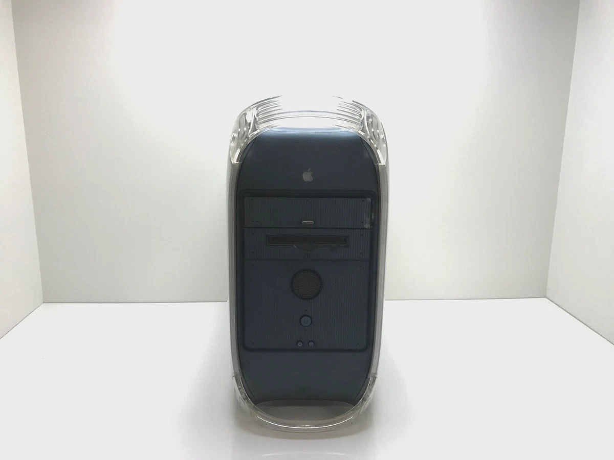Apple PowerMac 1999 PowerPC G4 Apple Desktops & All-In-One