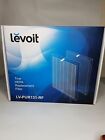 LV-PUR131 Replacement Filters LEVOIT Air Purifier Models LV-PUR13, LV-PUR131-RF