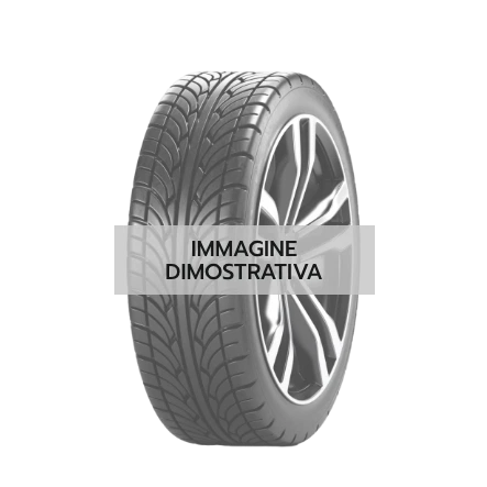 265/35 R18 97 Y NANKANG - Sportnex NS-2R - Immagine 1 di 1