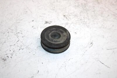 Rodillo de resorte 92 Polaris Trail Deluxe OEM 5430540 SP24 Foto 1 de 4