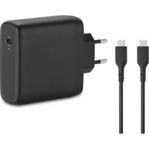Kensington 100W USB-C GaN Zasilacz K33821EU - Zdjęcie 1 z 3