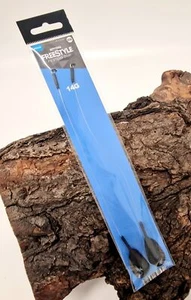 Spro Freestyle Stems 20cm 14g 2 Stück für Punch Rig System verstellbar Kick Back - Bild 1 von 1