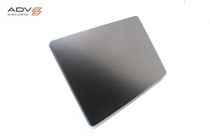 UNIDAD DE MONITOR PANTALLA DE VISUALIZACIÓN DE INFORMACIÓN TABLERO TABLERO MODELO 3 TESLA OEM 2017-23 - Imagen 1 de 7