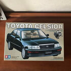 Tamiya 1/24 Toyota Celsio Plastic Model Kit