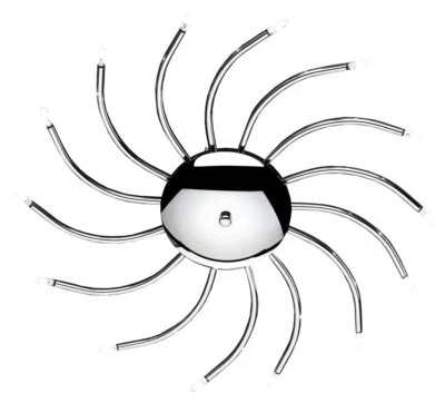 WOFI, Lampadario [Classe di efficienza energetica C] - Immagine 1 di 2