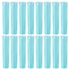 200 Pcs Fower Stem Water Tubes Flower for Centerpieces Preservation Rose
