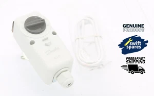 DANFOSS RANDALL ATC CYLINDER THERMOSTAT 041E001000 (INC VAT) - Picture 1 of 2