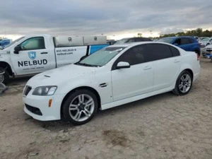 Engine ECM Electronic Control Module 3.6L VIN 7 8th Digit Fits 08-09 CTS 3515387 - Picture 1 of 14