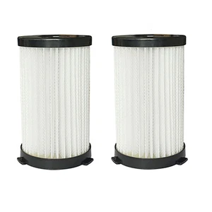 Replacement HEPA Filter Filters For MooSoo D600 Cordless Vacuum Cleaner Parts - Picture 1 of 8