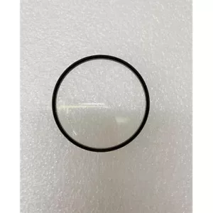 for Nikon 18-140 Lens Front Group Glass Digital Camera Parts - Picture 1 of 4