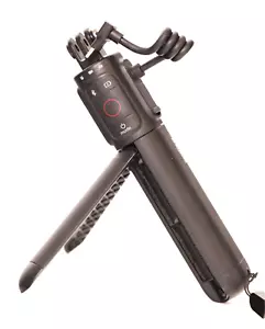 GoPro - Volta External Battery Grip/Tripod/Remote for HERO11,12,13 - Black - Picture 1 of 4