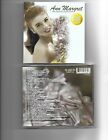 ANN-MARGRET-SINGLES COLLECTION IN STEREO-1961-67-NEW IMPORT CD+12 UNISSUED 