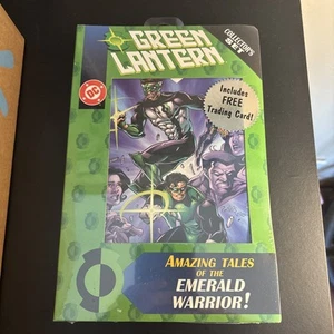 Green Lantern Sealed High Grade 6 Issues 58 59 61 66 67 Collector’s Set DC Comic - Picture 1 of 2