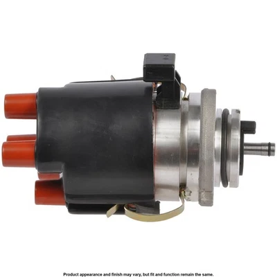 Distribuidor de encendido cardone GAP para Volkswagen EuroVan 1993 Foto 1 de 4