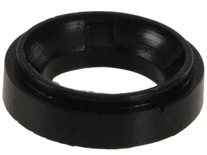 AST 57DD33Y Shift Lever Bushing Fits 1994 Jeep Wrangler S Polyurethane - Picture 1 of 1