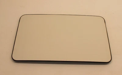 BMW OEM E30 COUPE & SEDAN 84-92 SUNROOF SLIDING PANEL ALPINE WHITE - Image 1 of 4