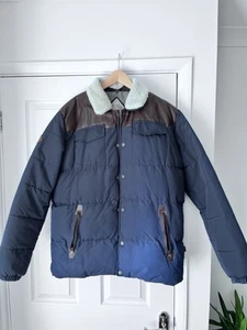 Bellfield sully padded jacket - Picture 1 of 11
