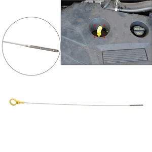 Varilla de medición de aceite de motor LR024967 para Land Rover Range Rover Evoque Freelander 2 - Imagen 1 de 11