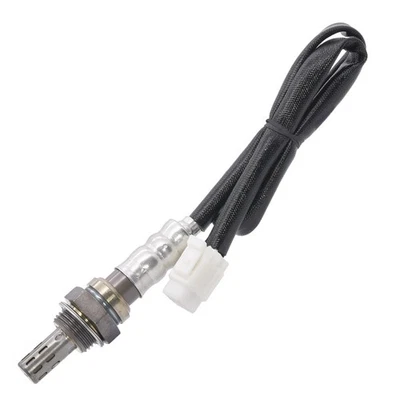 Sensor de oxígeno Walker Products 250-24295 para 99-04 Subaru Forester Impreza Foto 1 de 4