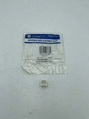 New GE Dryer door Latch WE1M1011 WE01X0889 WE1X889 WE1M197 WE1M536 WE1X903 - Image 1 of 2