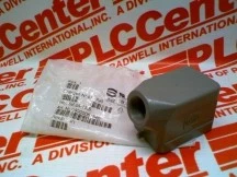 HARTING HAN-6B-GS-13.5 / HAN6BGS135 (NUEVO EN CAJA) Foto 1 de 1