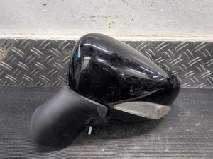 Retrovisor exterior izquierdo renault captur i h5, j5 963029938r p23583111 - Imagen 1 de 4