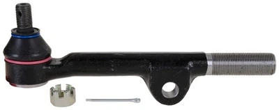 Tie Rod End for Toyota Pickup 1984 - 1985 TRW JTE674 - Изображение 1 из 4