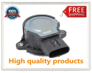 Sensor de posición del acelerador TPS 192300-2130 89457-52010 compatible con Toyota AURIS - Imagen 1 de 5