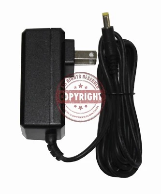 BATTERY CHARGER FOR TOPCON RL-H5A,RL-H5B LASER LEVEL, 1012845-02, BT-79Q