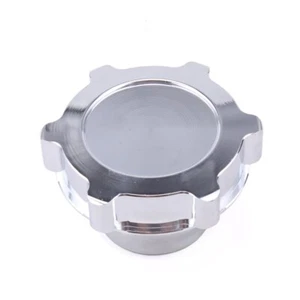 Billet Aluminum Oil Cap For LSX LS1 LS6 LS2 LS3 LS4 - Picture 1 of 7
