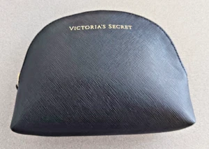 π BNWOT Victoria's Secret Small Clutch or Cosmetic Bag - Picture 1 of 6