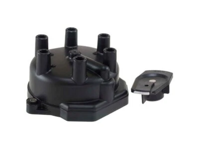 Крышка распределителя и комплект ротора для Nissan Frontier 1999-2004 годов выпуска колодцы 94924MPQV 2000 - Изображение 1 из 2