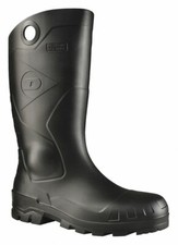 Las mejores ofertas en Botas Dunlop para hombres | eBay