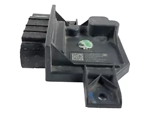 2020 Chevrolet Blazer Fuel Pump Control Module 13536972 OEM - Picture 1 of 12