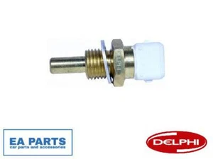 Sensor, coolant temperature for AUDI MERCEDES-BENZ VOLVO DELPHI TS10255 - Picture 1 of 3