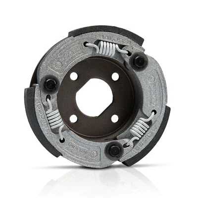 MF2649 FRIZIONE MALOSSI FLY CLUTCH 107 F12 F15 AEROX NITRO BOOSTER SR ARK K2