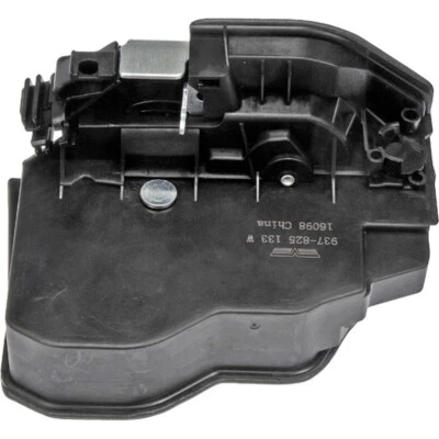 937-825 Dorman Cerradura Puerta Actuador Pasajero Trasero Lado Derecho para 320 323 325 Mano Foto 1 de 3