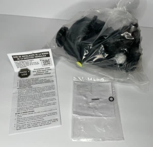 Bomba de dirección asistida 96-69989 A1 Cardone nueva para Chevy Chevrolet Impala 2006-2011 - Imagen 1 de 4