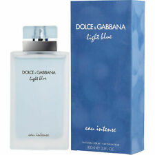 light blue perfume price