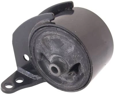 Right Engine Motor Mount (Hydro) FEBEST NM-W11RH OEM 11210-WA000 - Image 1 of 3
