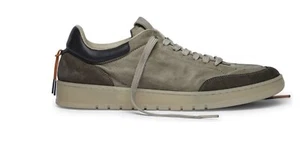 Barracuda Guga Men's Sneakers Shoes New Boxed US 8 EU 41 - Picture 1 of 5